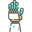 Favicon